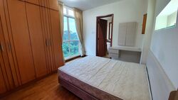 The Petals (D23), Condominium #390182851